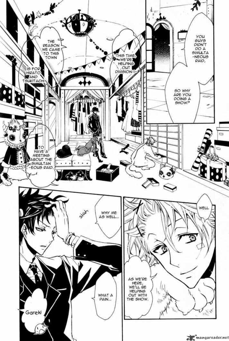 karneval_15_4