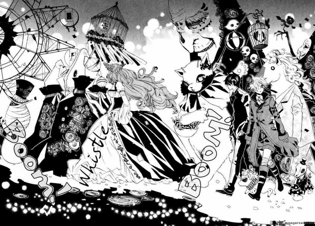 karneval_15_6