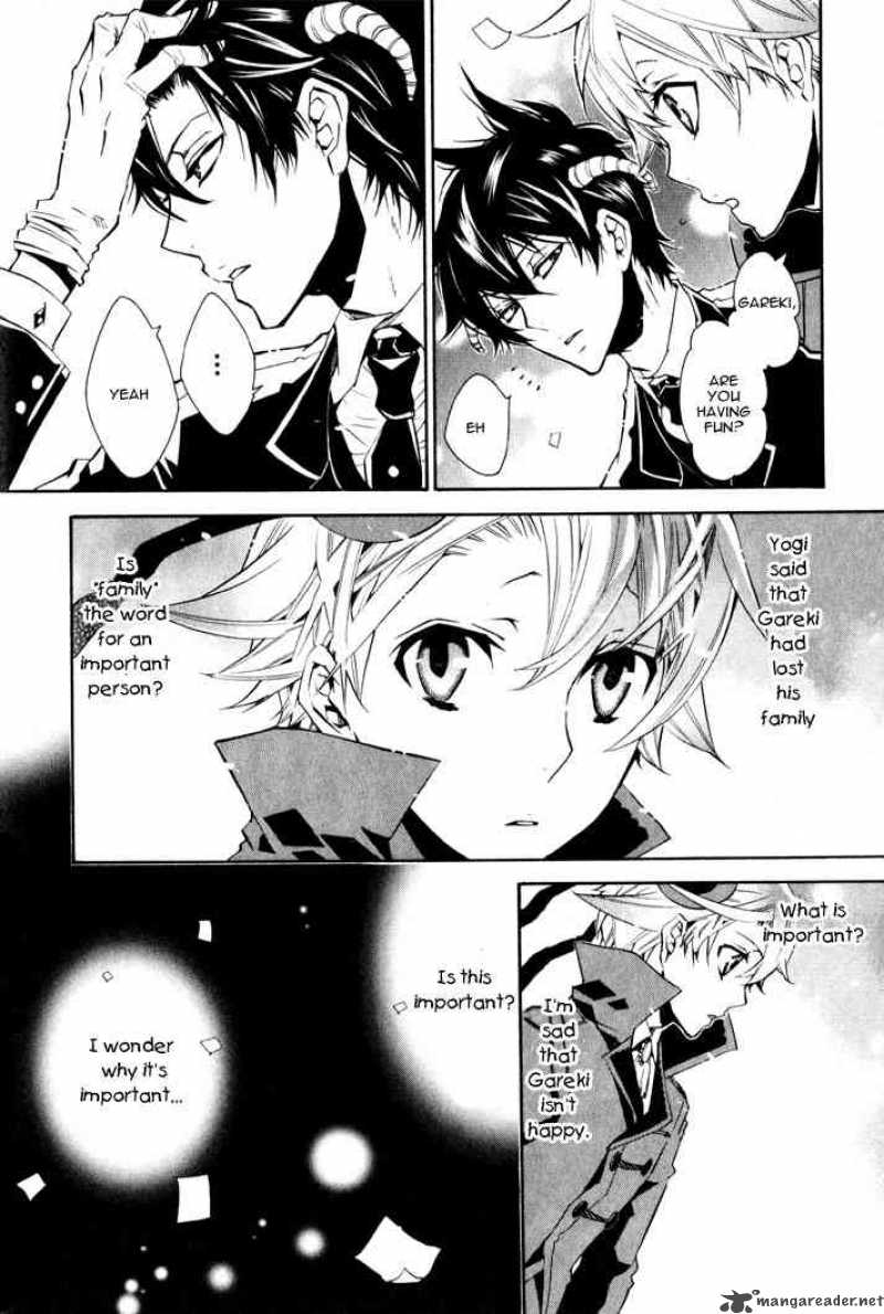 karneval_15_7