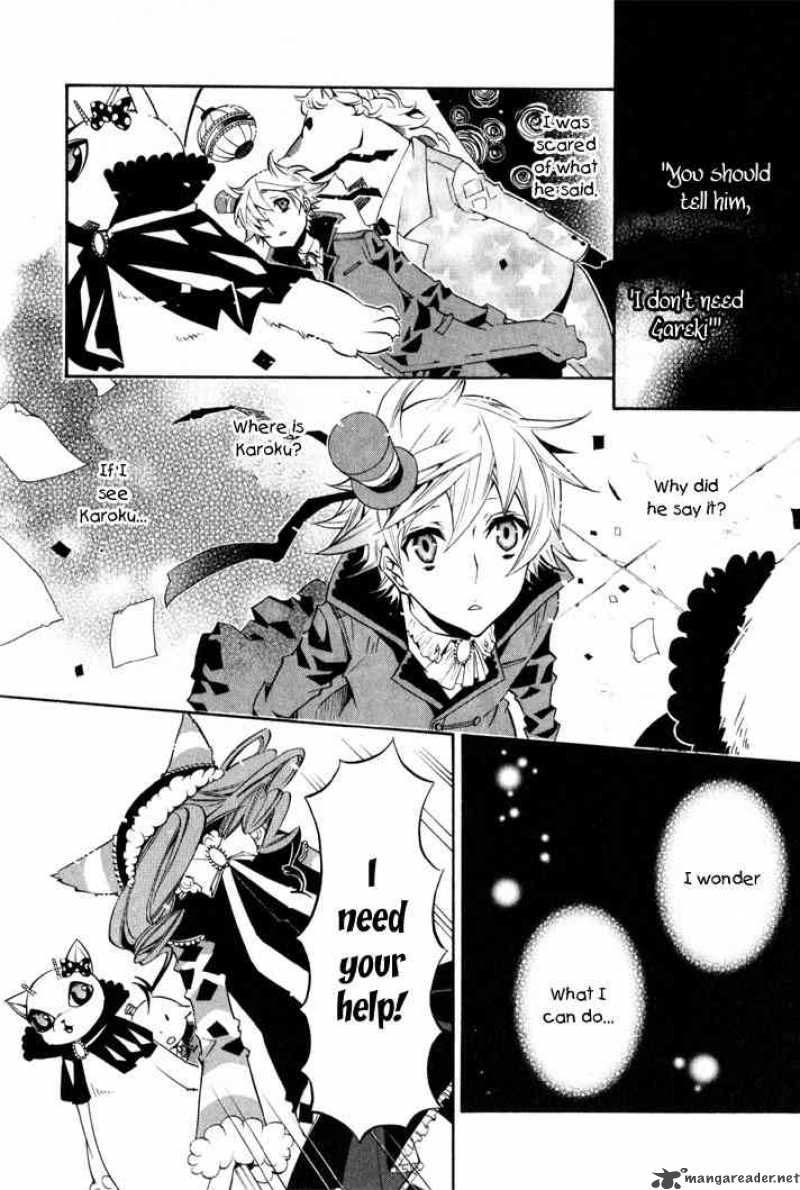 karneval_15_9