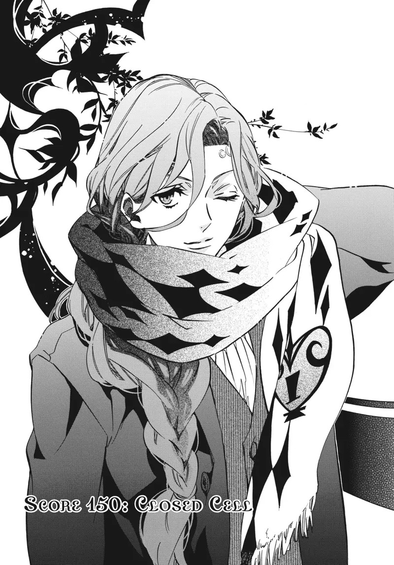 karneval_150_1
