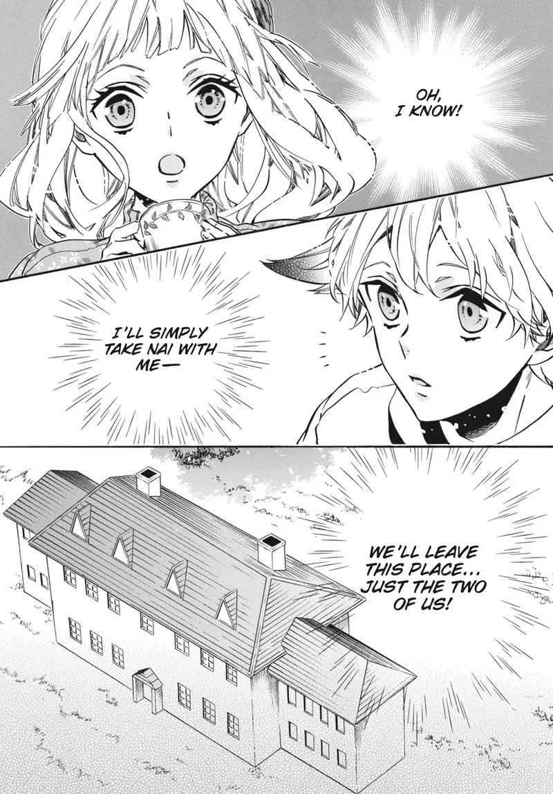 karneval_150_20