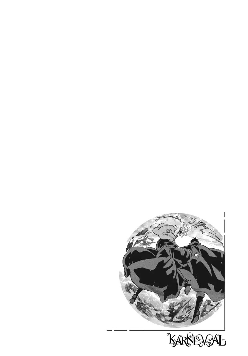karneval_150_21