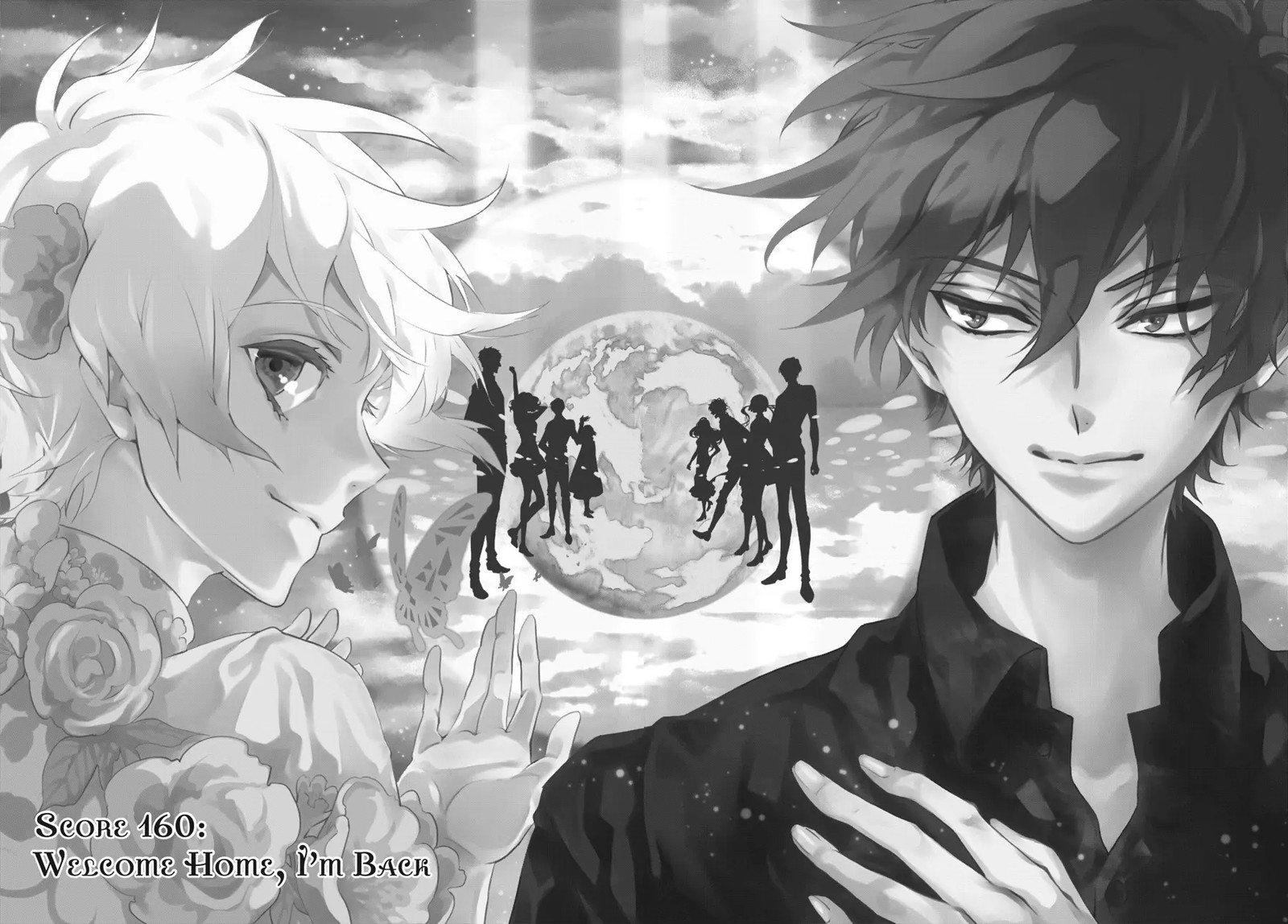 karneval_160_2