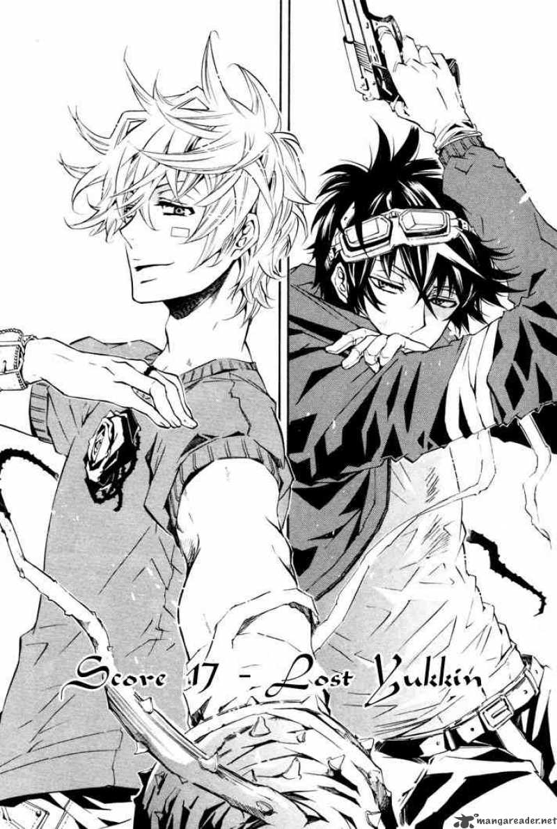 karneval_17_1
