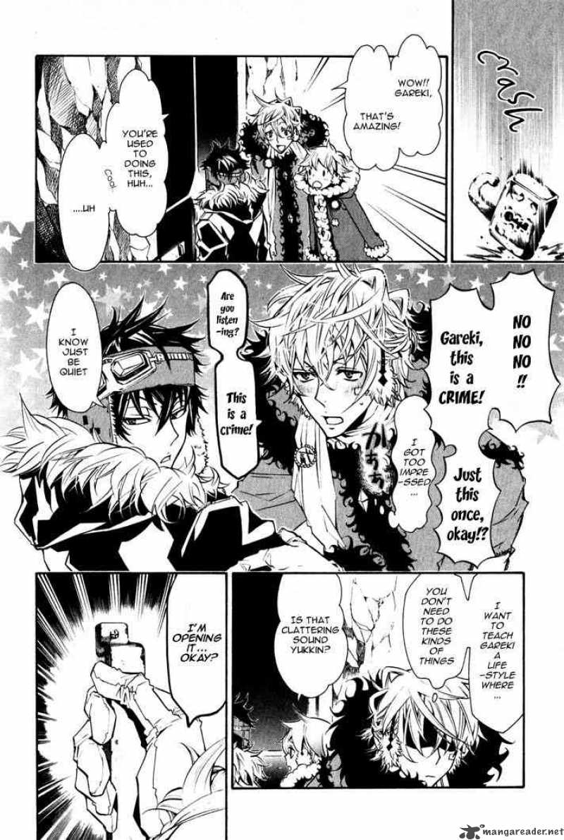 karneval_17_10
