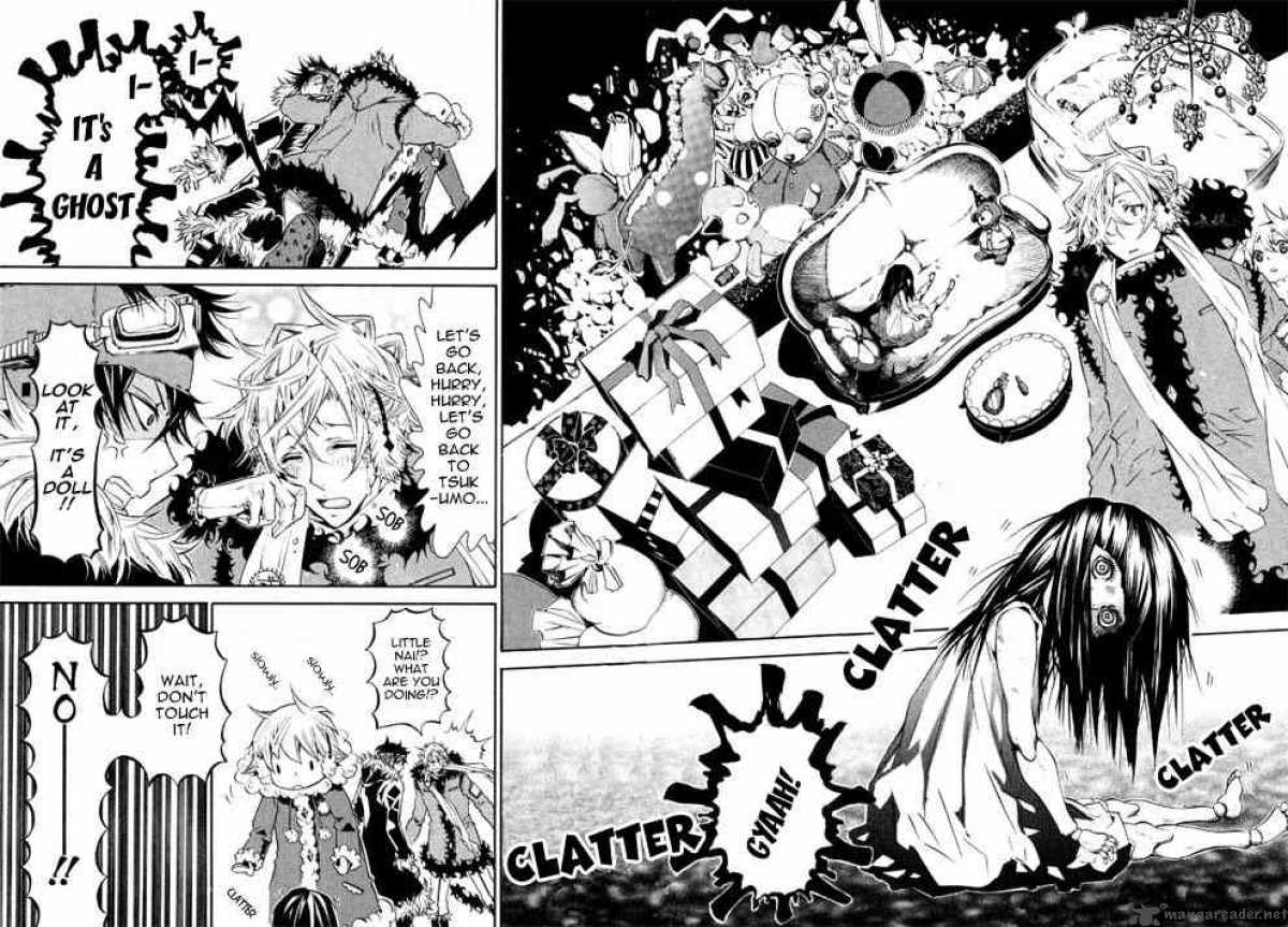 karneval_17_12