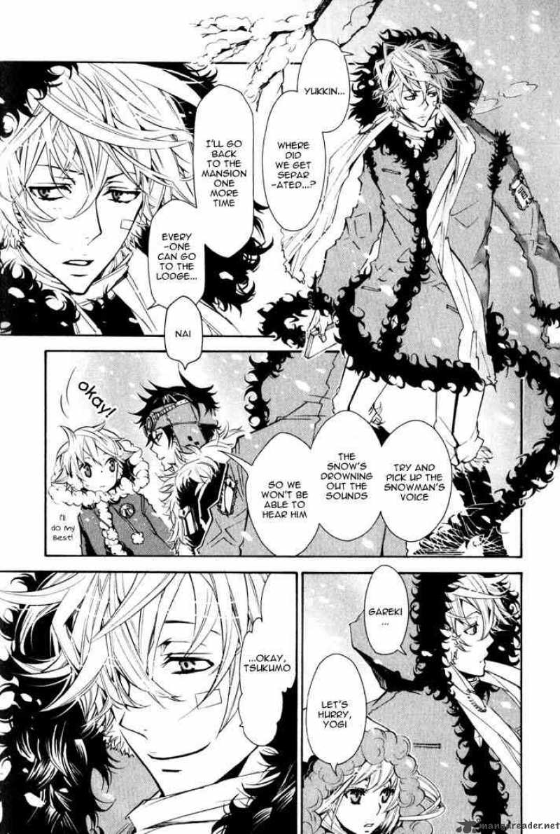 karneval_17_2