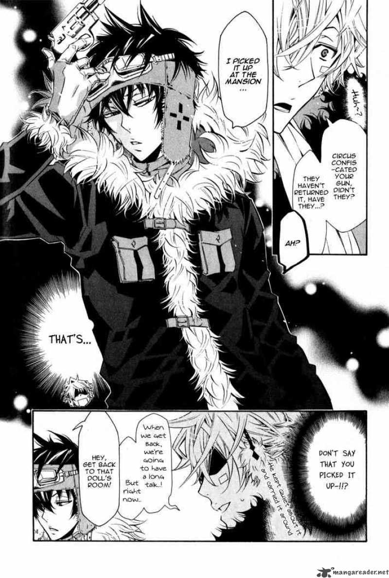 karneval_17_21