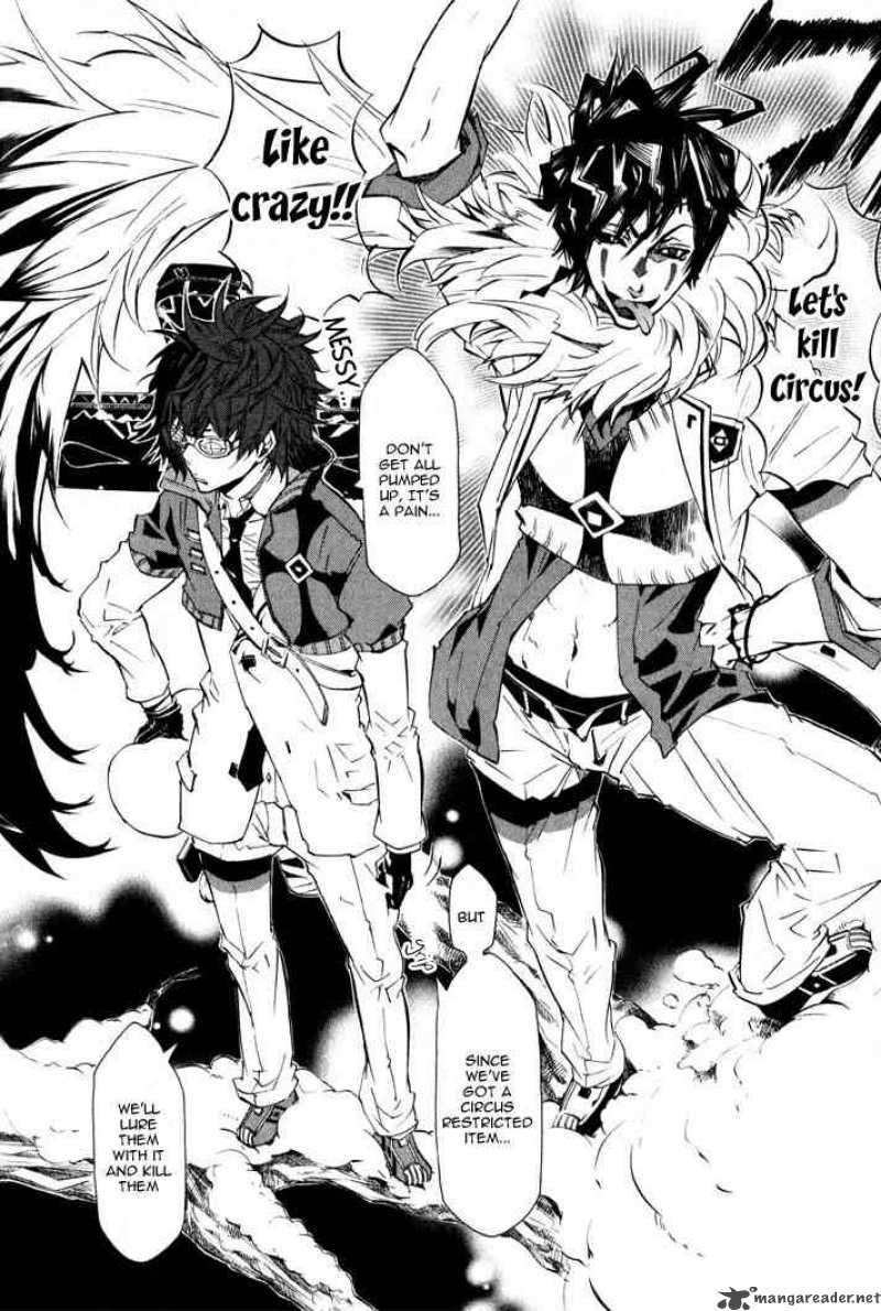 karneval_17_4