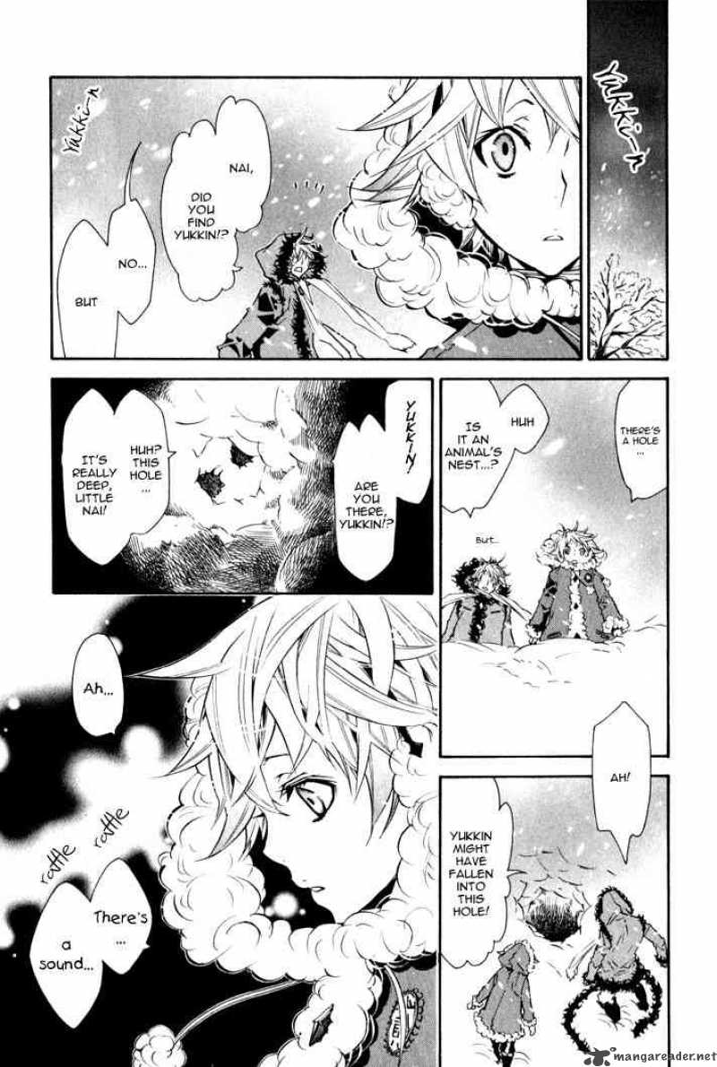 karneval_17_5