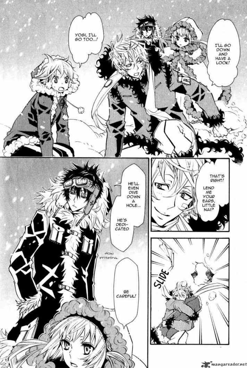 karneval_17_6