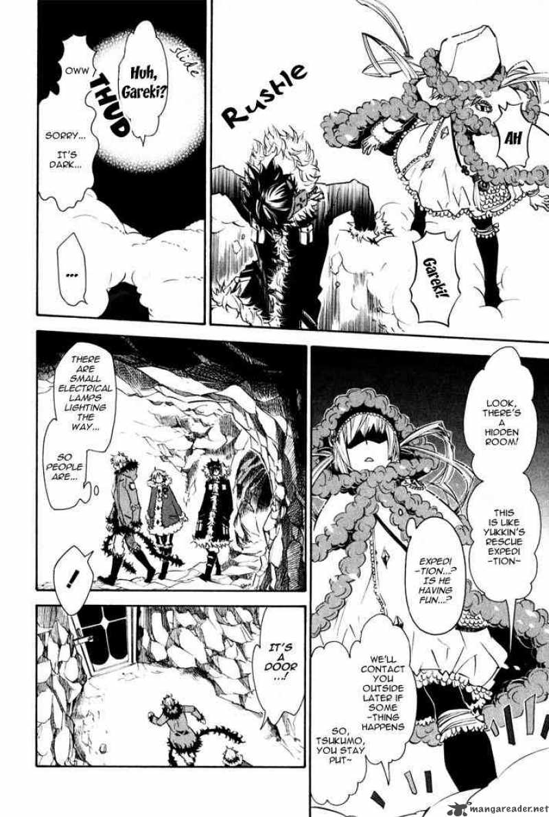 karneval_17_8