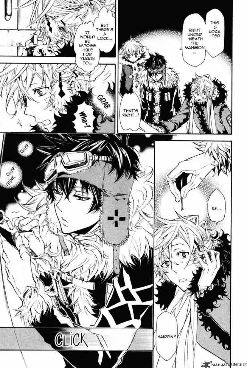 karneval_17_9
