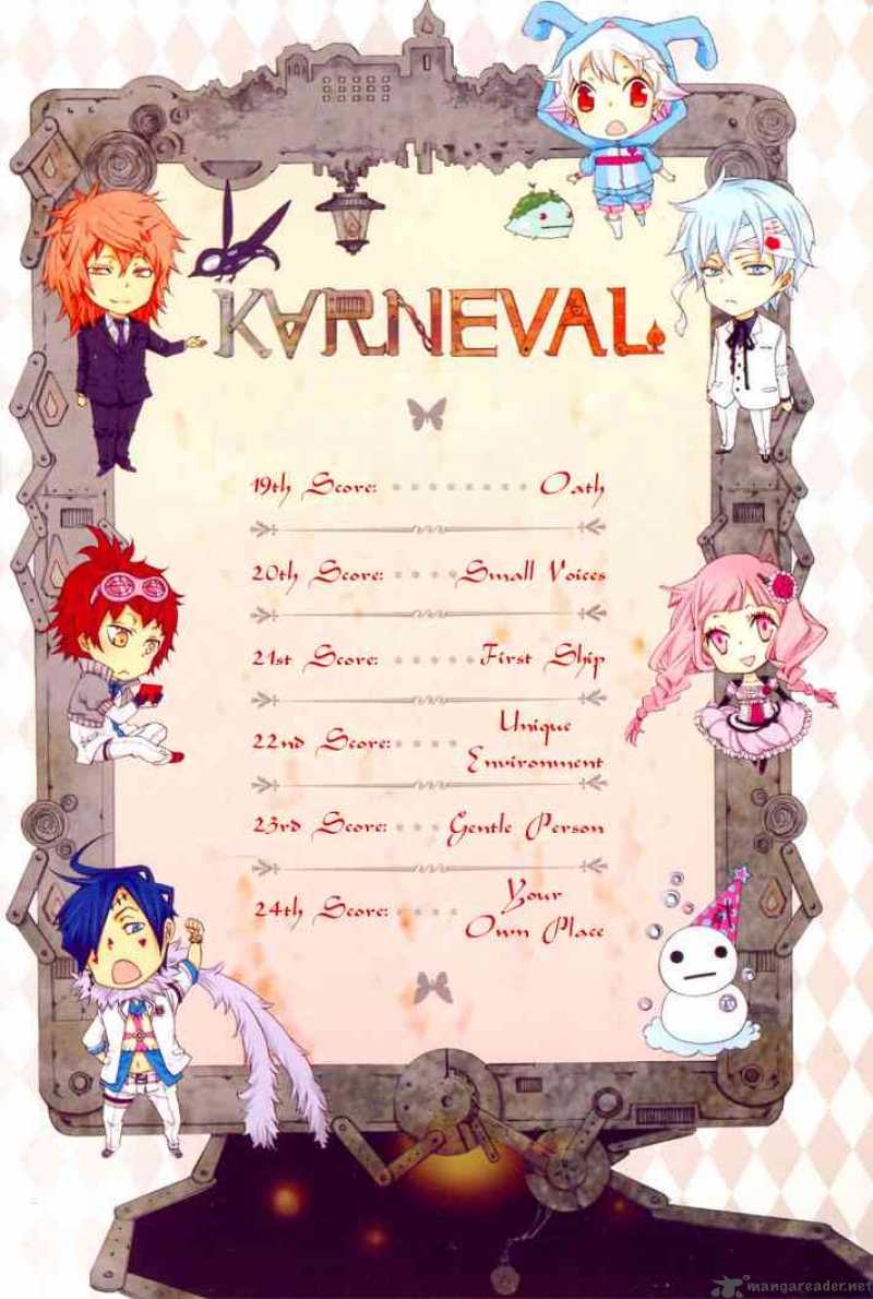 karneval_19_5