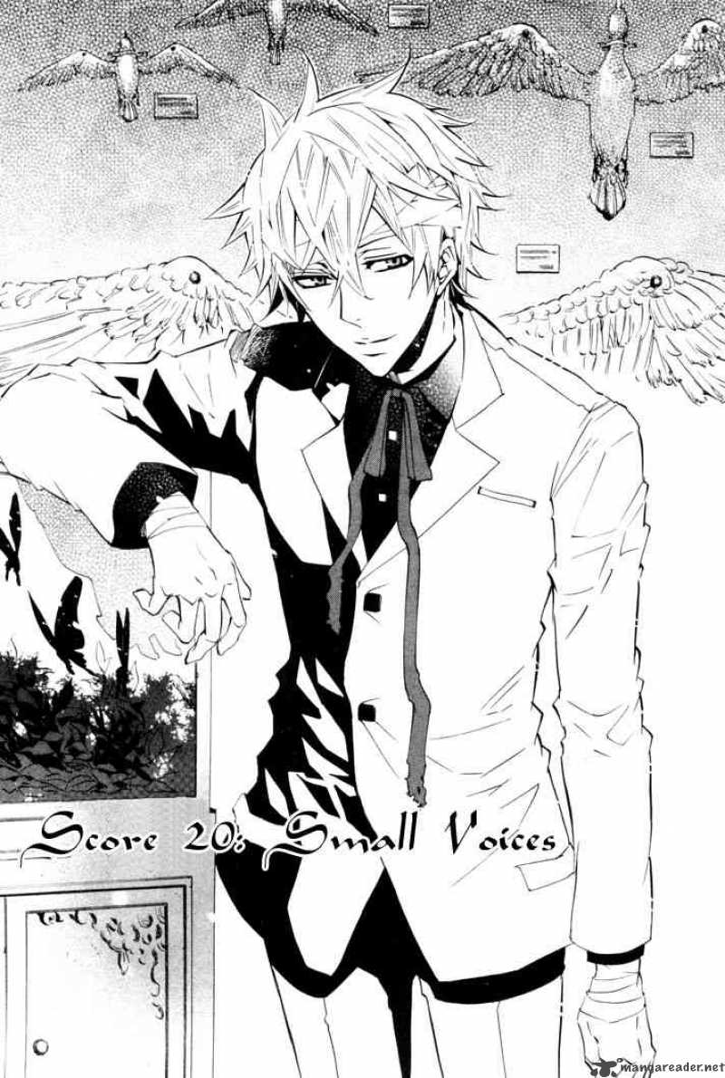 karneval_20_1