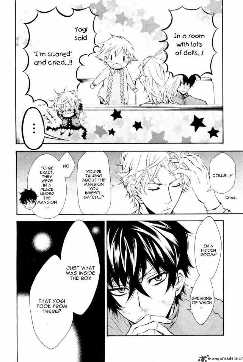 karneval_20_10