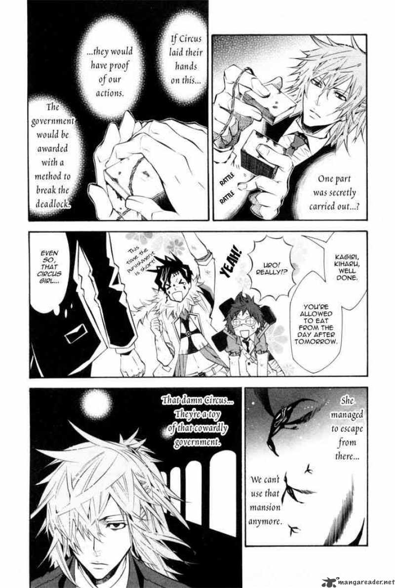 karneval_20_18