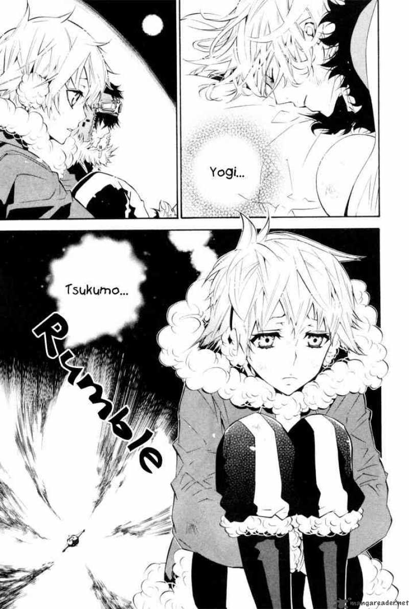 karneval_20_2