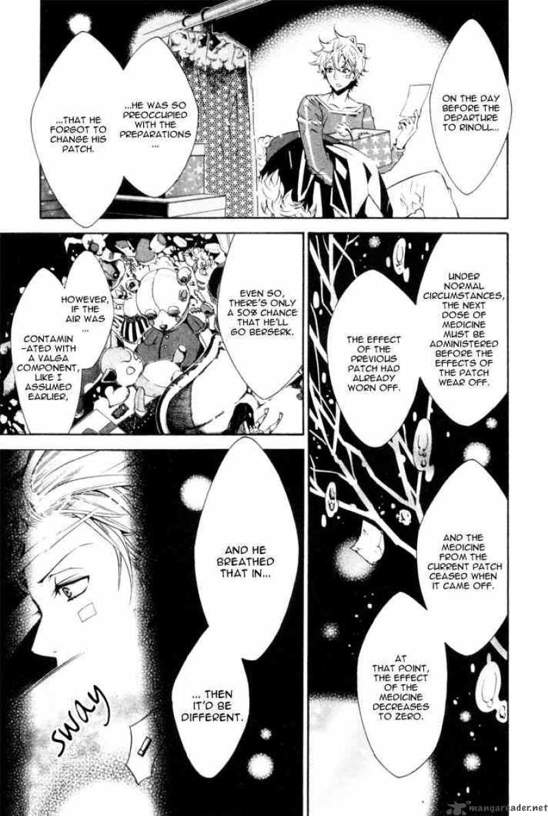 karneval_20_21