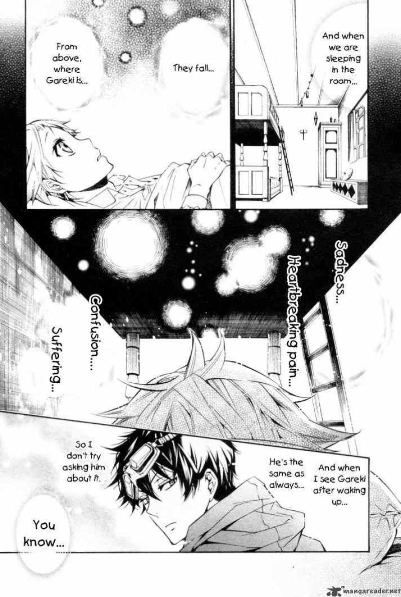 karneval_20_25