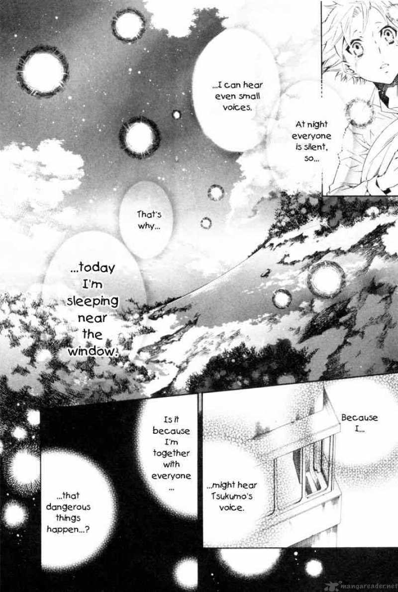 karneval_20_26