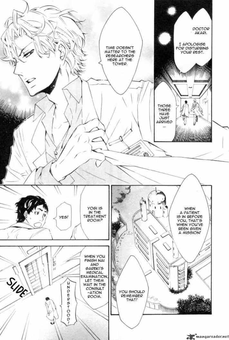 karneval_20_3