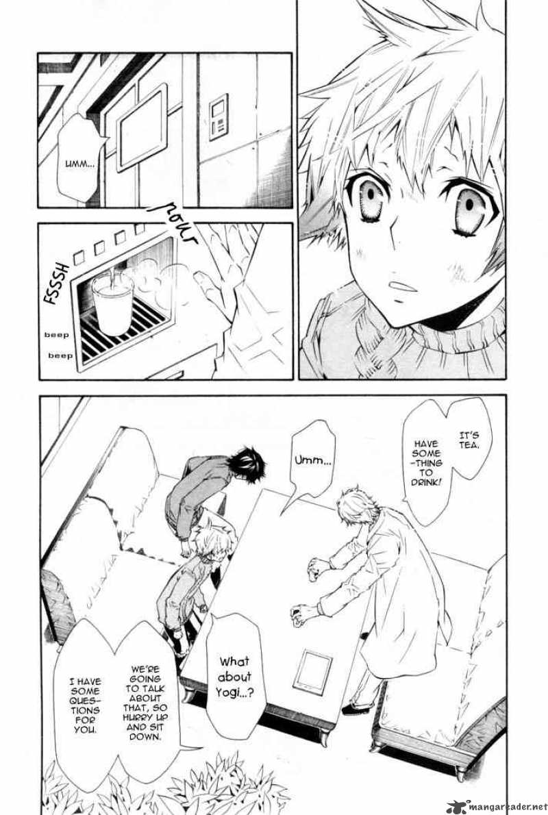 karneval_20_5