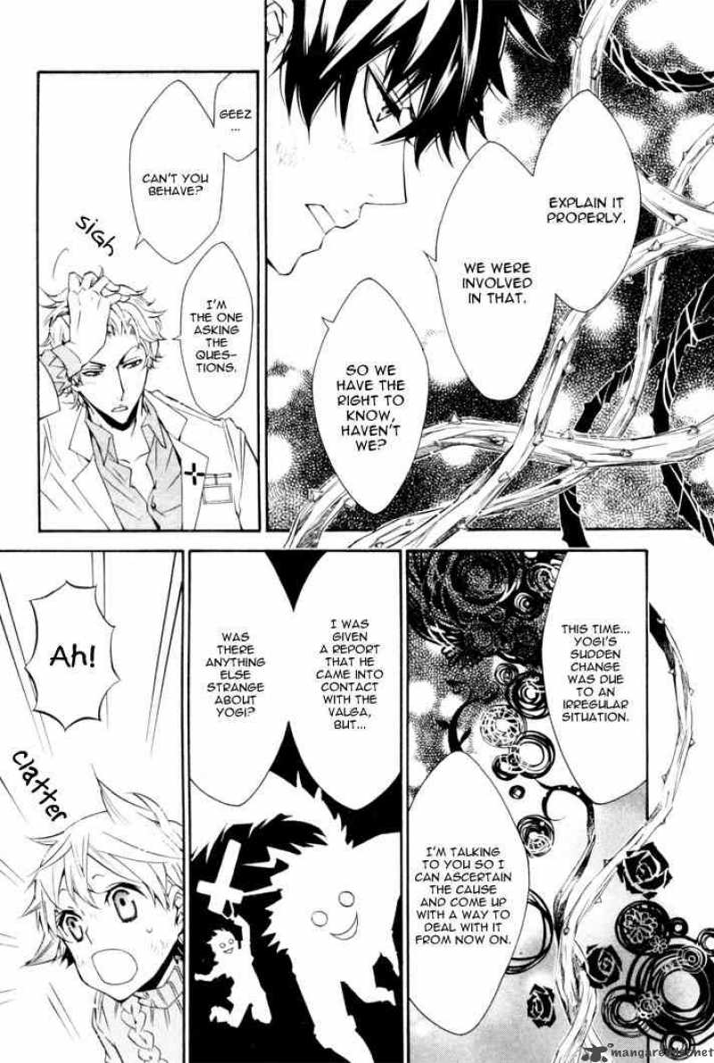 karneval_20_9