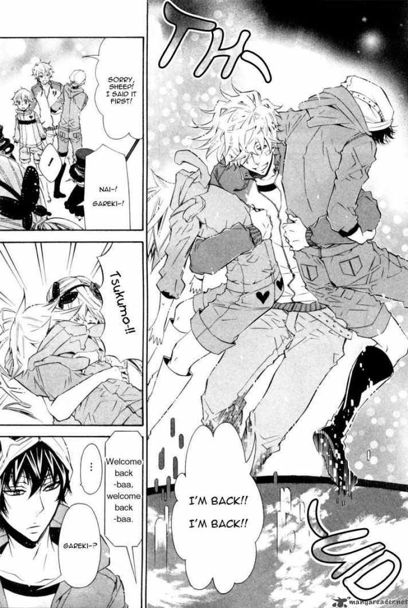 karneval_24_20