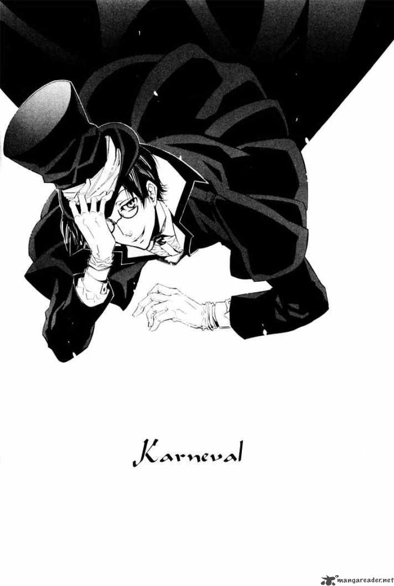 karneval_24_36