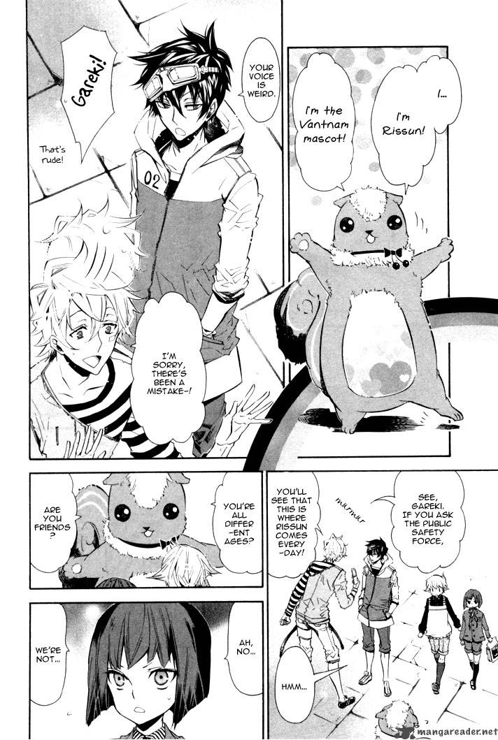 karneval_27_10