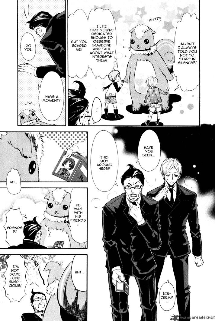 karneval_27_15