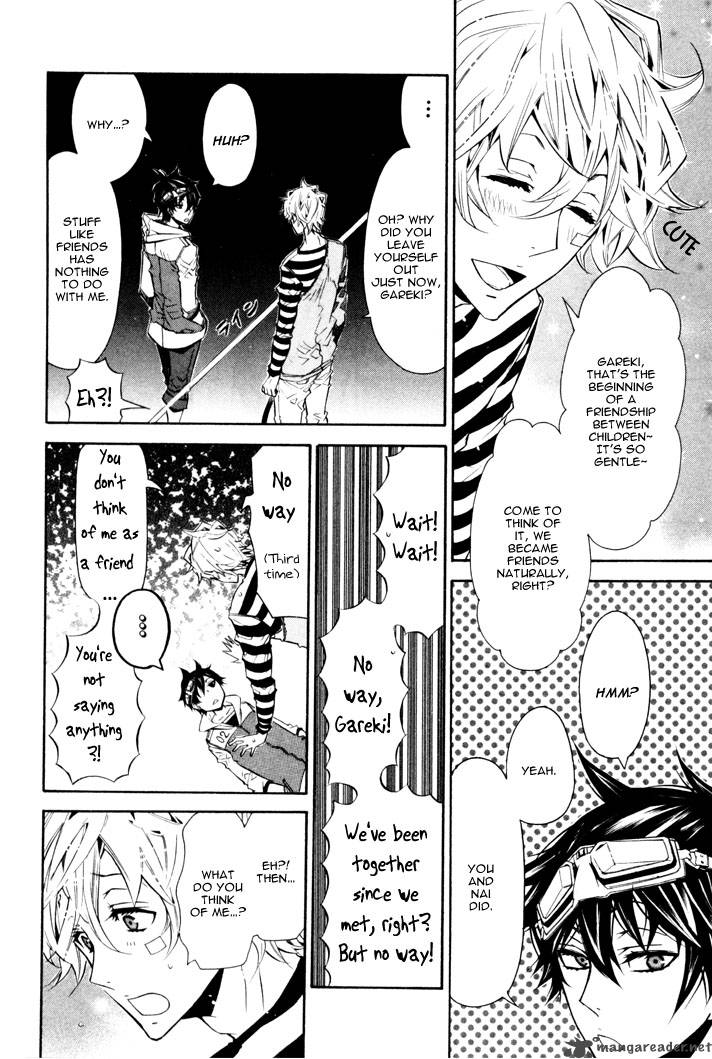 karneval_27_18