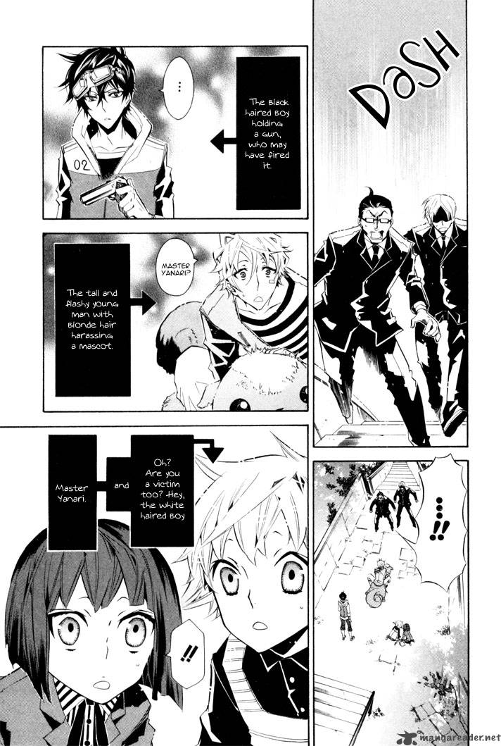 karneval_27_28