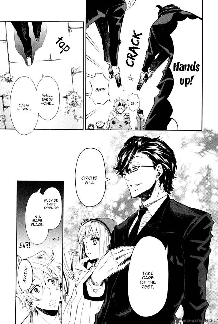 karneval_27_29