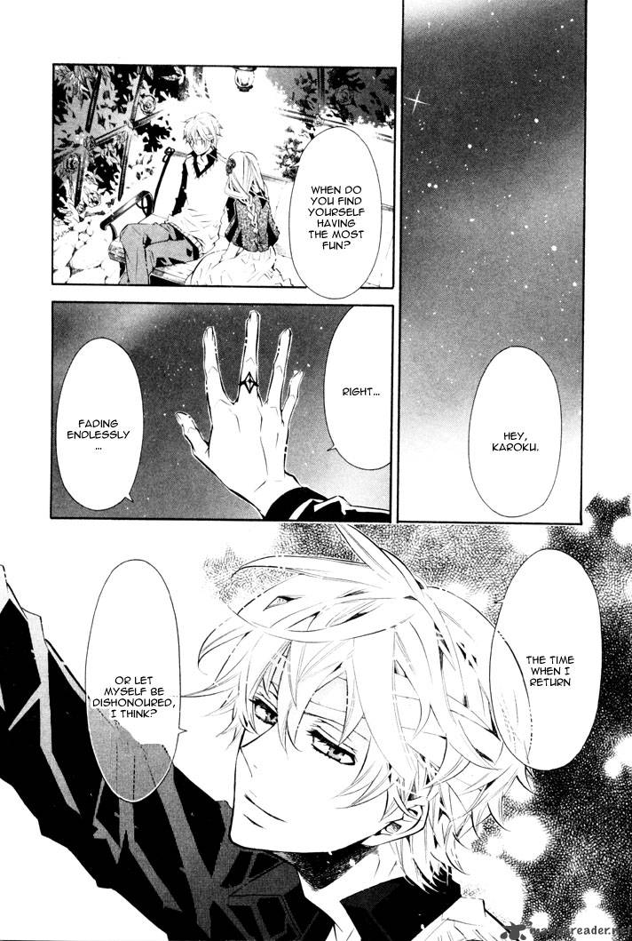 karneval_27_4