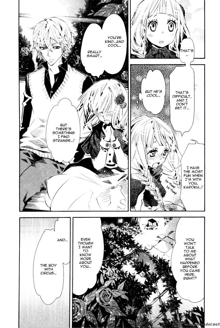 karneval_27_5