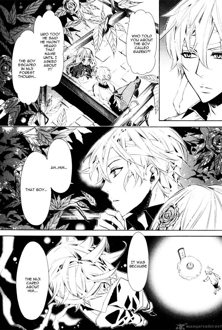 karneval_27_6