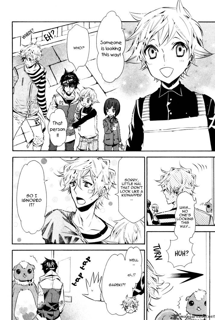 karneval_27_8
