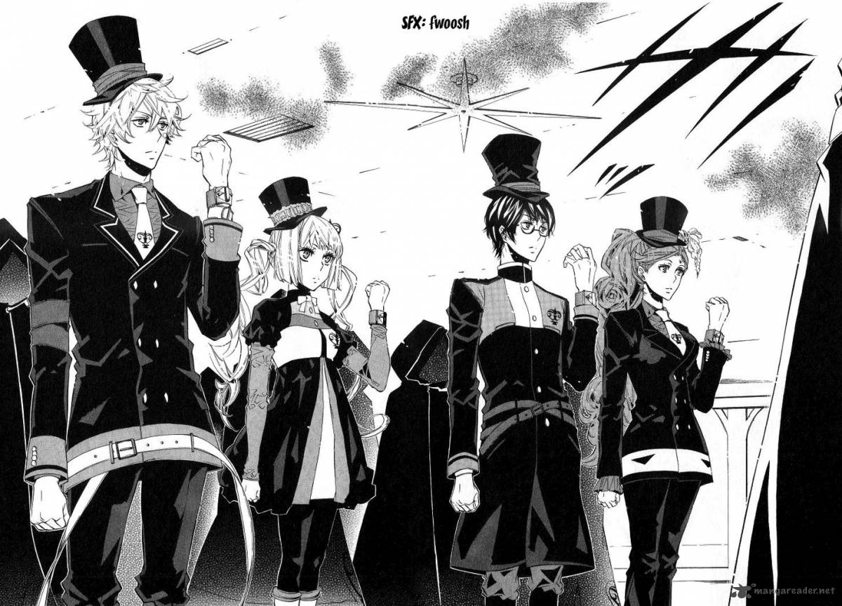 karneval_31_28