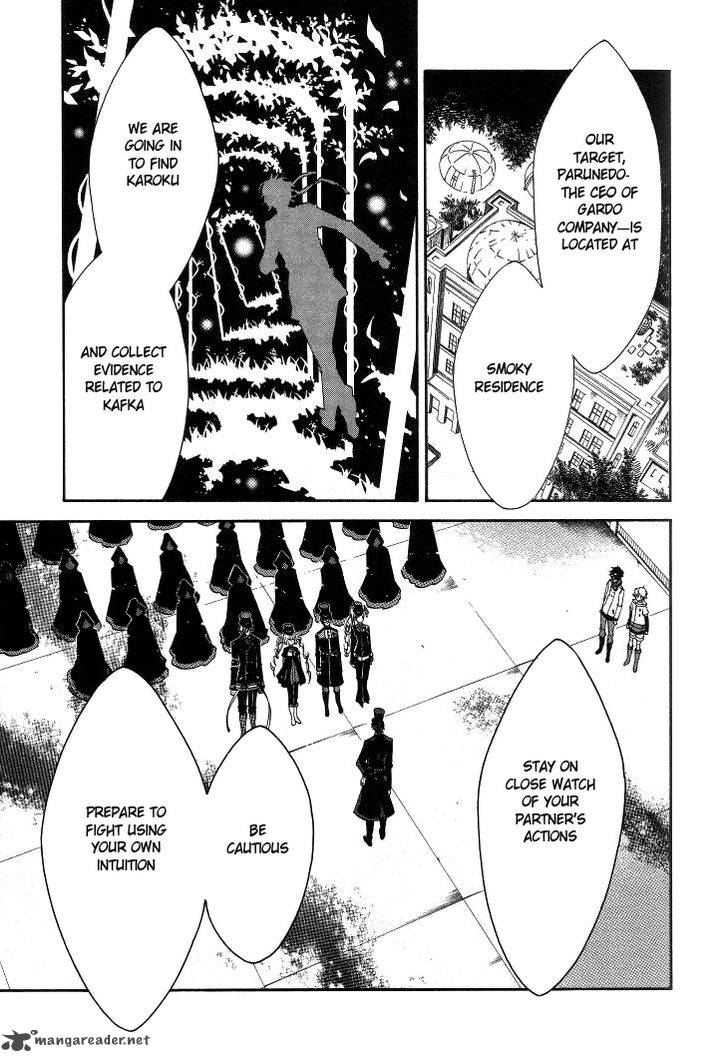 karneval_31_30