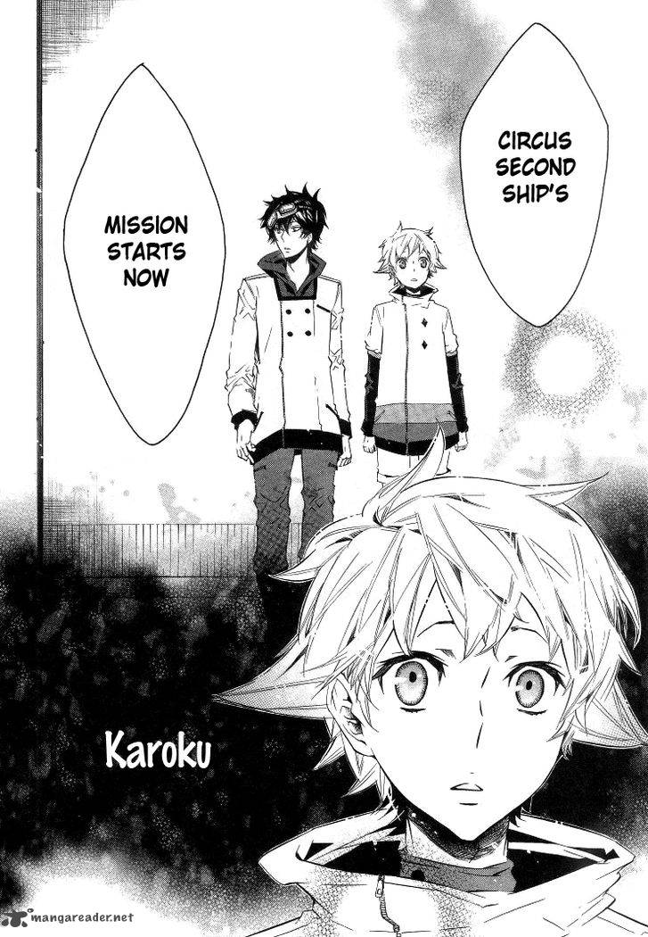 karneval_31_31