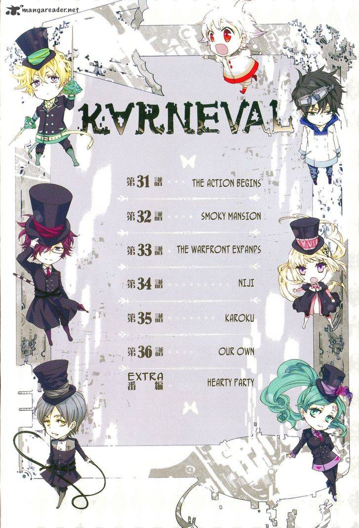 karneval_31_6