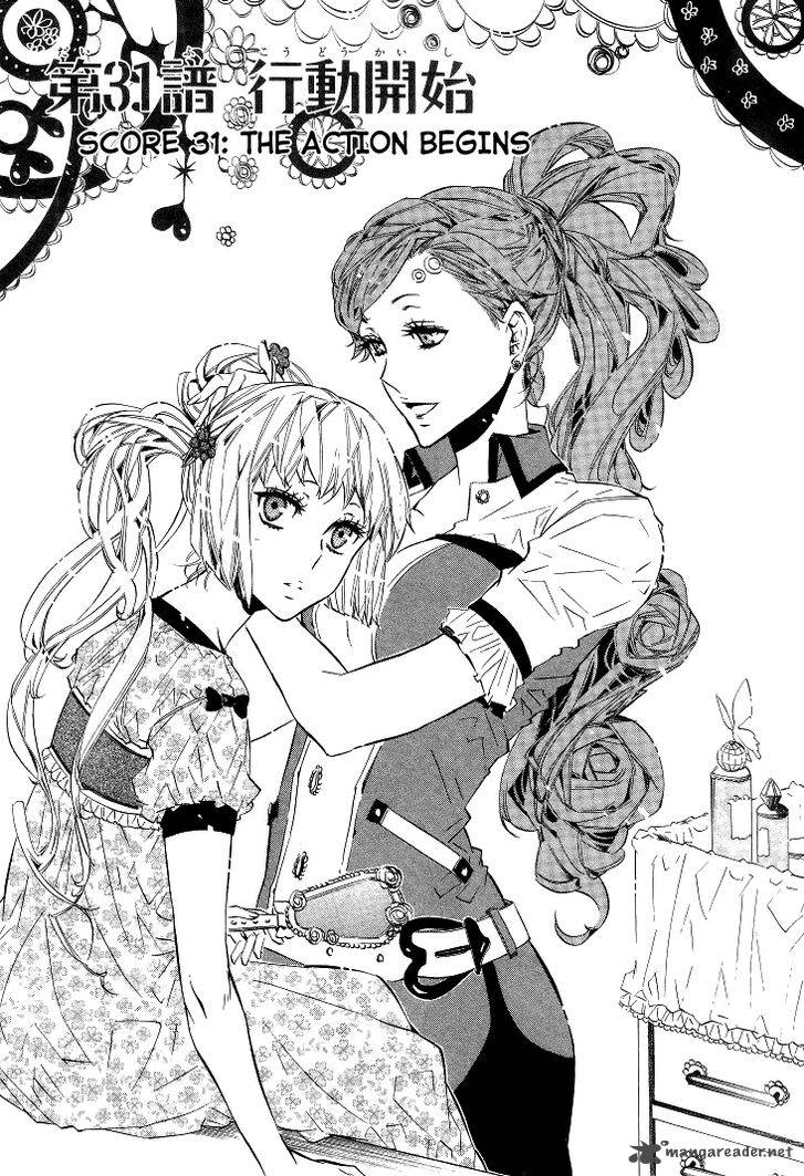 karneval_31_8