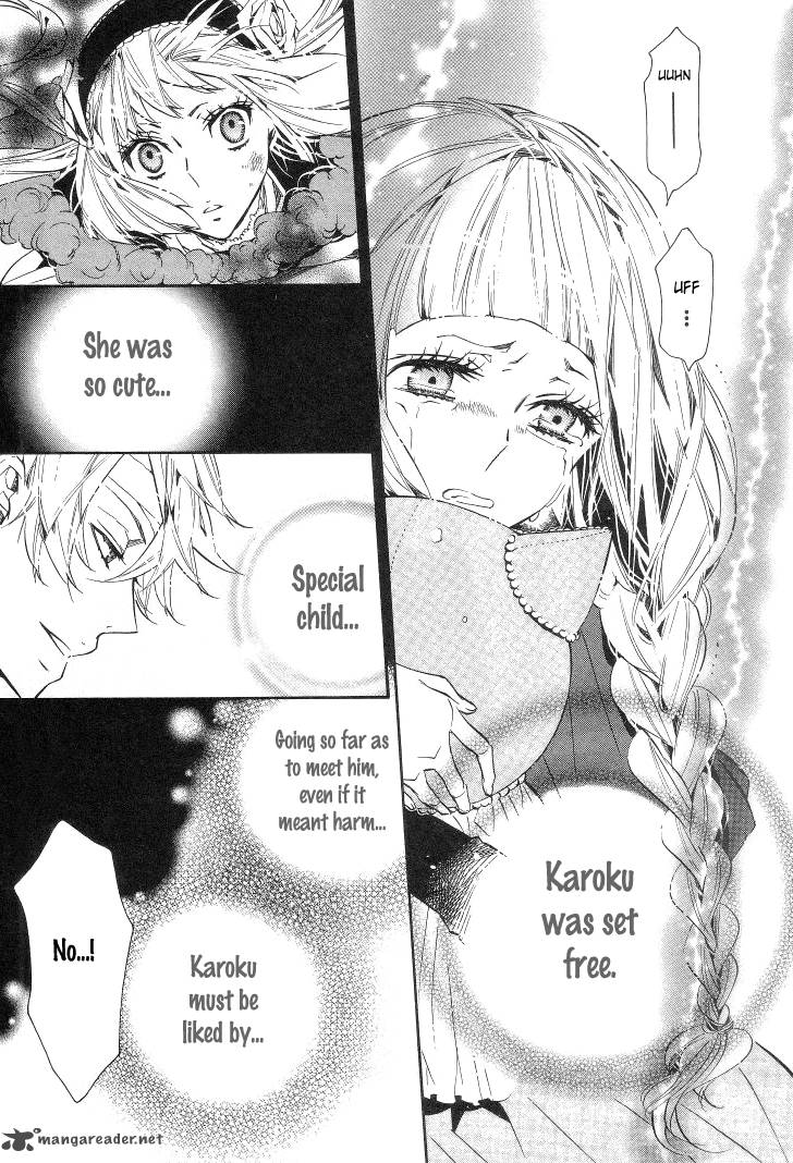 karneval_33_19