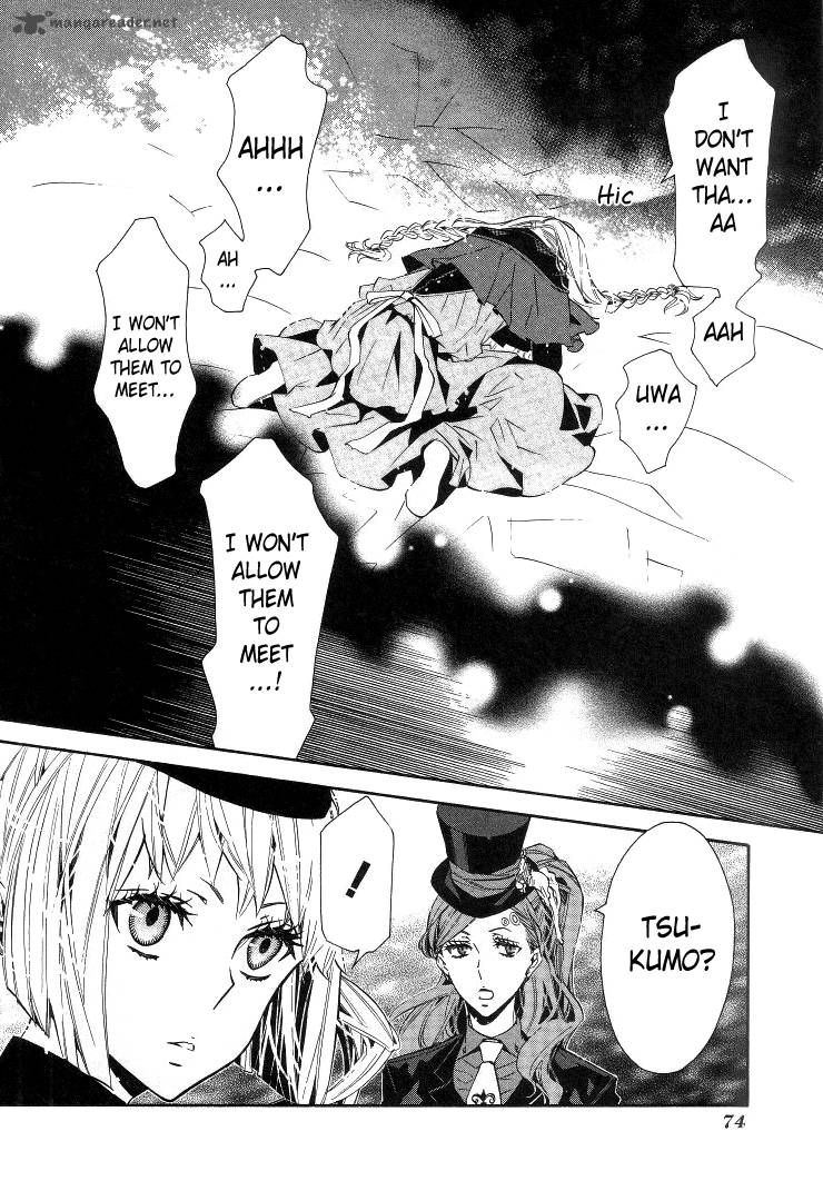karneval_33_20