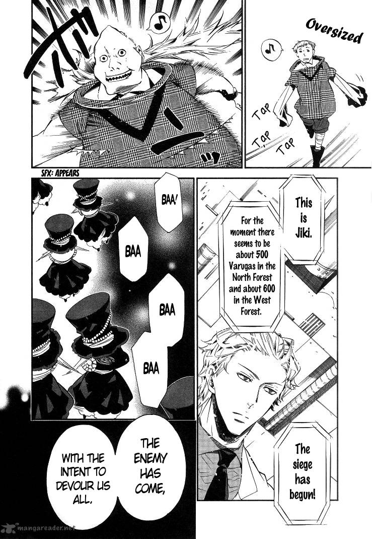 karneval_33_28