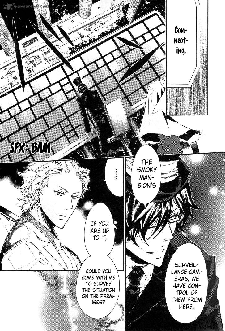 karneval_33_5