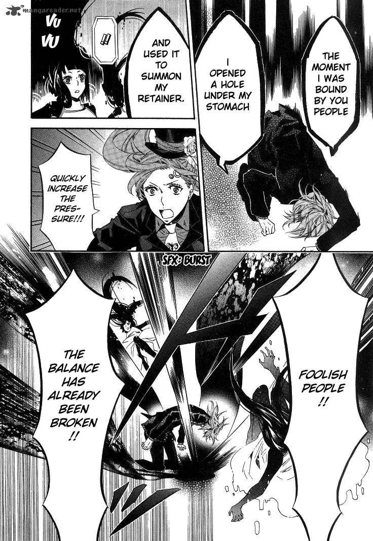 karneval_35_10